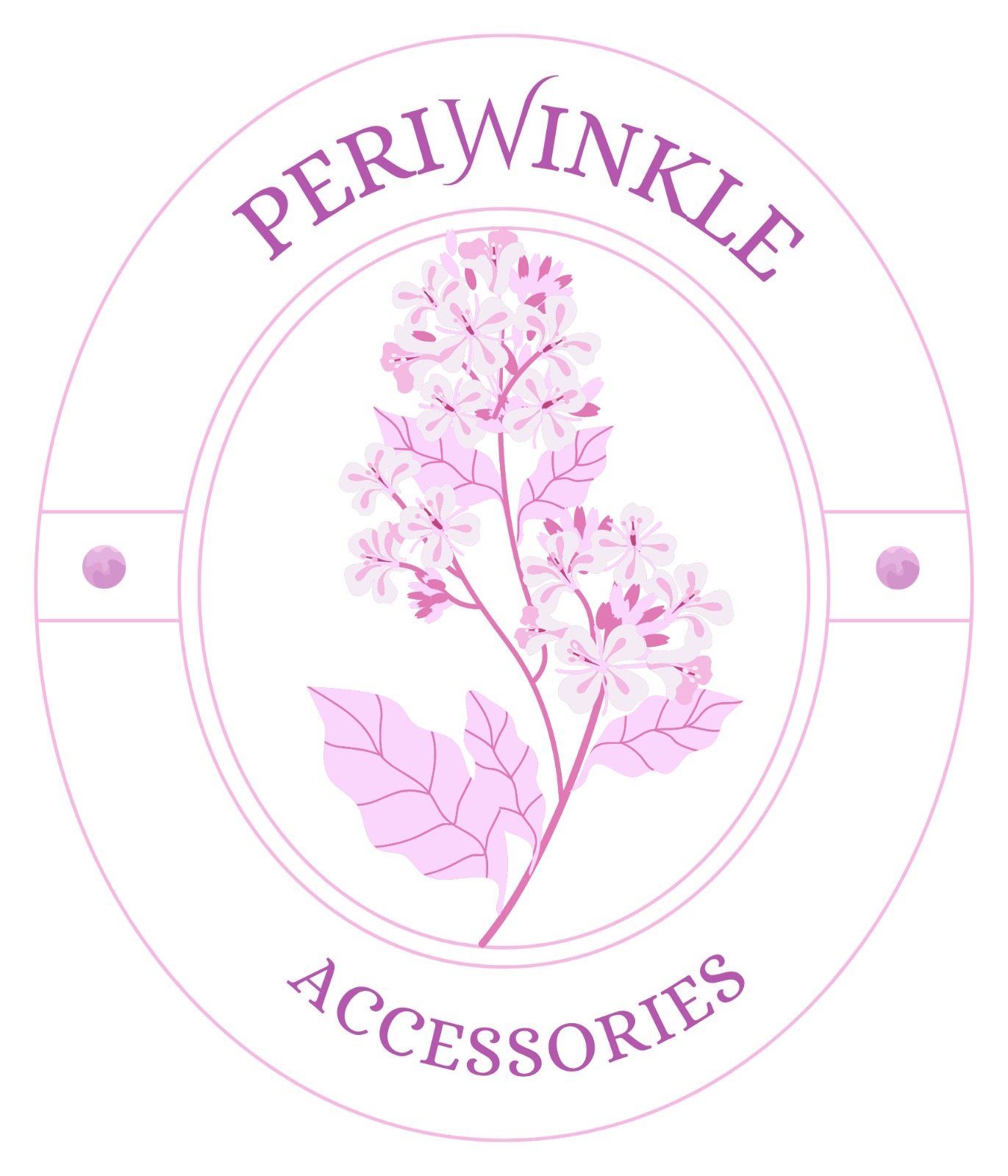 PeriWinkle